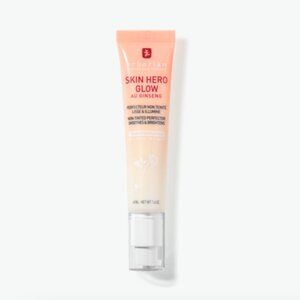 erborian Skin Hero Glow Korean Skin Perfector 40mL